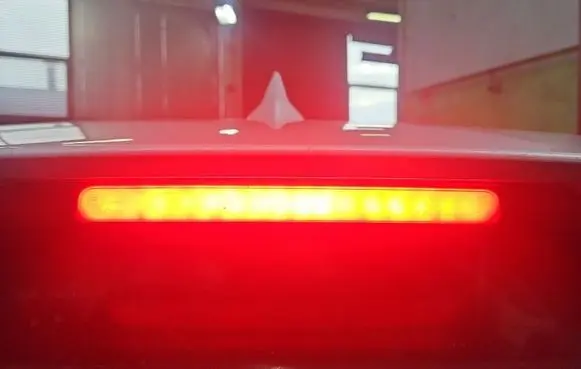 Opel Insignia B Third/center stoplight 39037080 IMPRK1557937