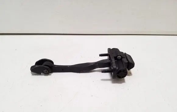 Ford Ranger Rear door check strap stopper AB392627200AE