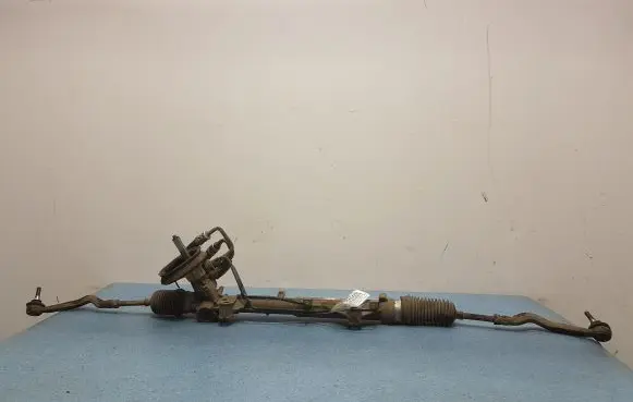 Dacia Sandero Steering rack