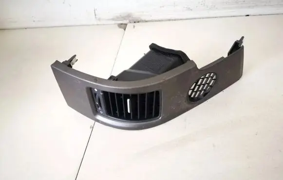Honda CR-V Dashboard side air vent grill/cover trim 77630swa 77630-swa