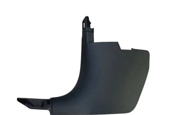 Audi TT TTS RS Mk3 8S Front sill trim cover 8S2867271