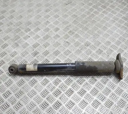 Volvo XC60 Rear shock absorber/damper 31406012