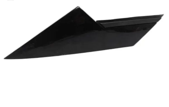 Opel Astra K (C) pillar trim 39187584