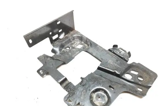 Citroen C3 Battery tray 9806487180 KA12003