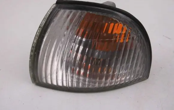 Daewoo Nexia Front indicator light 96175349