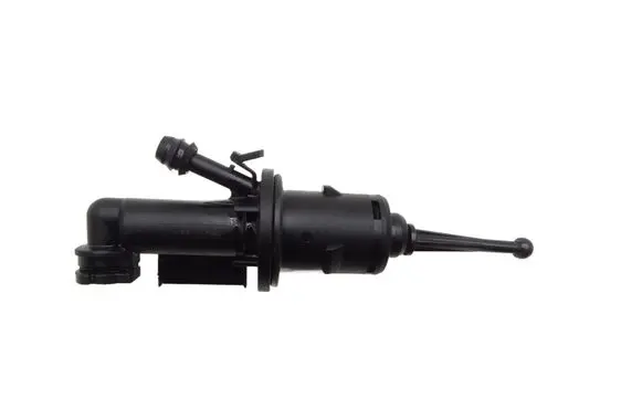 Volkswagen PASSAT B7 Clutch master cylinder 3C0721388J