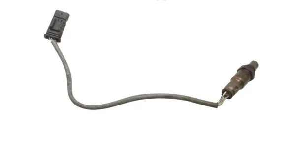 Mercedes-Benz A W177 Lambda probe sensor A0005424404