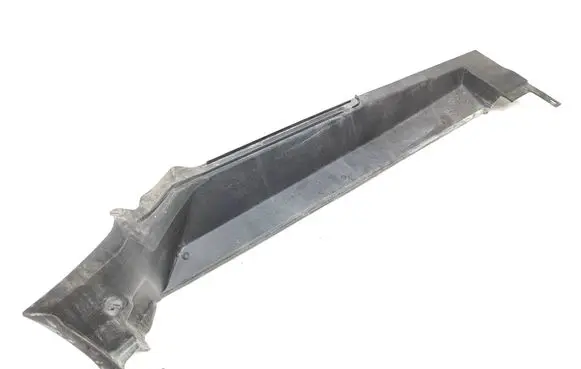 Audi Q5 SQ5 Fender end trim 80A821170A