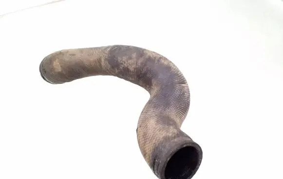 Volvo S70 V70 V70 XC Intercooler hose/pipe 8631008
