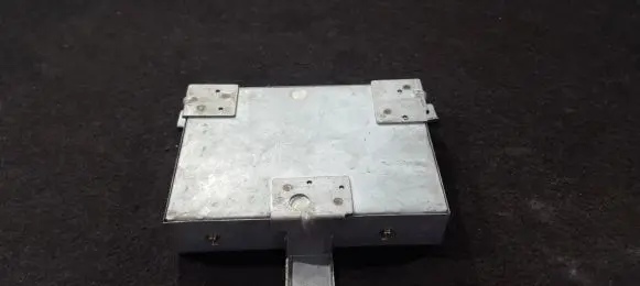 Rover 620 Engine control unit/module 28100P47E414X12 28100-P47-E414X12