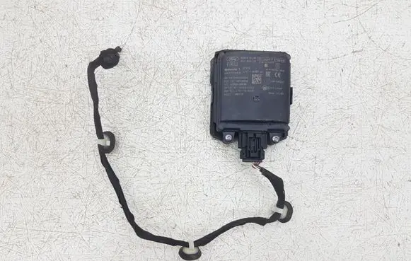 Ford Escape IV Blind spot module LJ6T14D453 LJ6T14D453AC A2C77182805