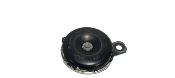 Toyota RAV 4 (XA50) Horn signal 8652020300 39029