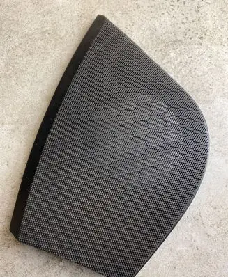 Saab 9-5 Side speaker trim/cover 5172747