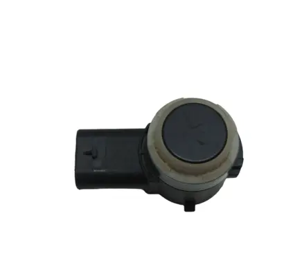 Citroen C4 III e-C4 Parking PDC sensor 9813348377XT 1303210730 D3088780000