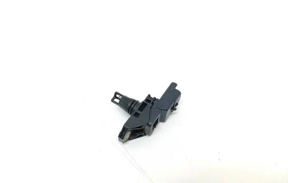 Peugeot 208 Air pressure sensor 9663480880