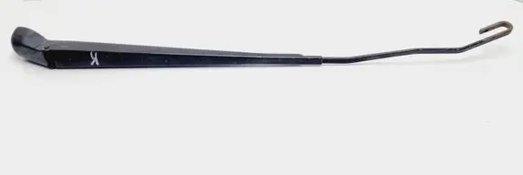 Citroen Xsara Picasso Front wiper blade arm