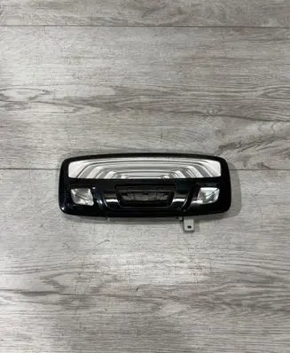BMW 7 G11 G12 Front seat light 43680141302