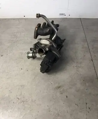 Turbo