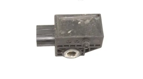 Honda CR-V Airbag deployment crash/impact sensor 77930T1GA010M4