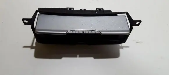 Ford Mondeo MK IV Car ashtray 8M21U04788AB 8M21-U04788-AB
