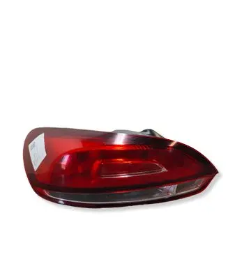 Volkswagen Scirocco Rear/tail lights 1K8945095R