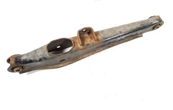 Mitsubishi ASX Rear upper control arm/wishbone 4113A125