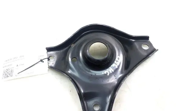 Lexus IS III XE30 Other rear suspension part 4848230030