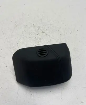 Land Rover Discovery Sport Panel trim 16A1418RB9