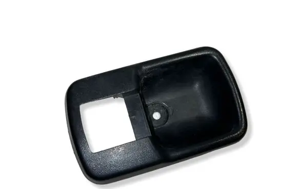 Audi 100 200 5000 C3 Other interior part 443837235A