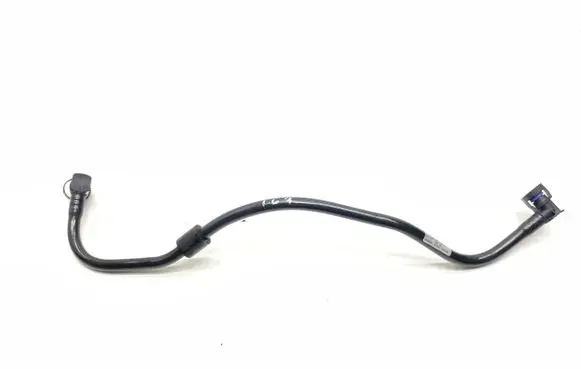 Mercedes-Benz E A207 Vacuum line/pipe/hose A2074300329