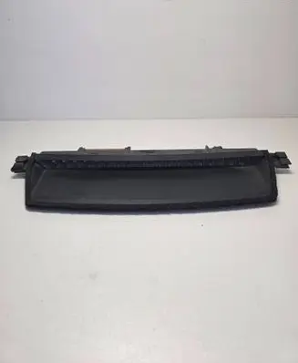 BMW 3 E36 Third/center stoplight 8375495