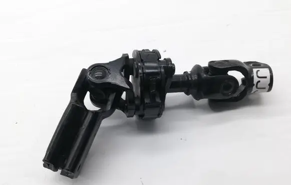 Subaru XV Steering column universal joint 