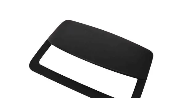 Peugeot RCZ Dashboard glove box trim 30018182