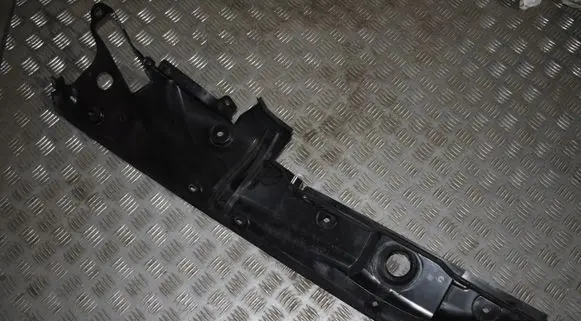 BMW 7 G11 G12 Other interior part 7475290