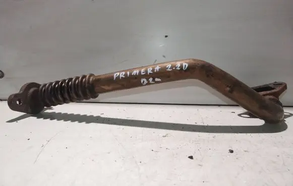 Nissan Primera EGR valve line/pipe/hose