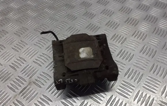Citroen C5 Rear brake caliper