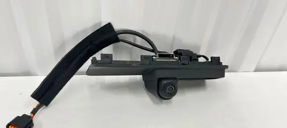 Hyundai Ioniq 5 Reversing camera 99240GI100