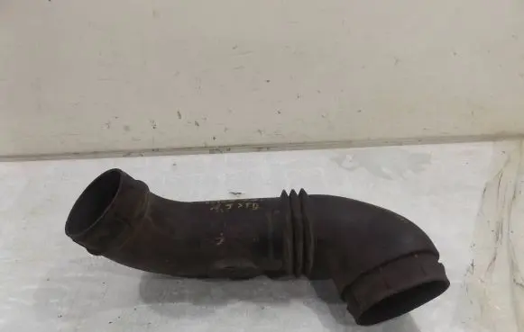 Fiat Stilo Air intake hose/pipe 5ZTD