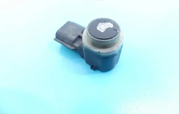 Renault Megane III Parking PDC sensor 284420002R IMPRK1141312