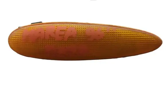 Fiat Marea Front fender indicator light 0212500 46426713F 46442187A
