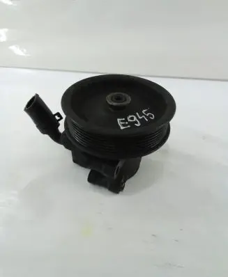 Ford Transit Power steering pump