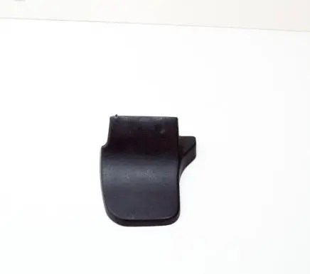 Honda Odyssey Other interior part 82599THRA0 82599THR