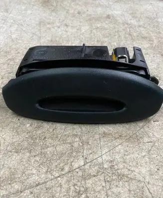 Renault Megane I Car ashtray 770084758