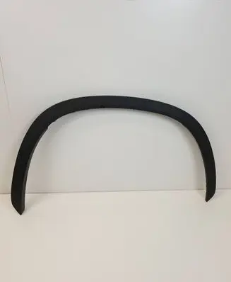 Toyota Highlander XU70 Front arch trim 758710E030 750850E040