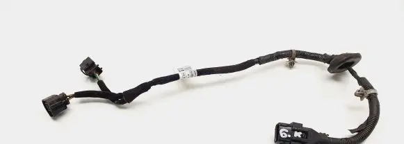 KIA Carnival Rear door wiring loom 916504D010