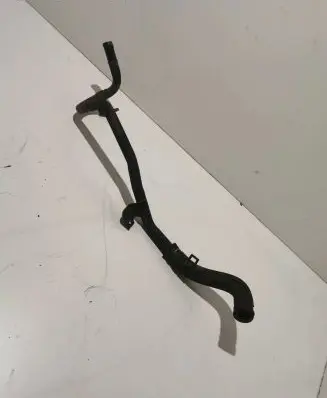 Honda Civic Intercooler hose/pipe