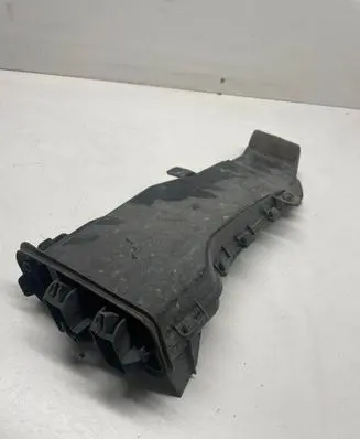 Mercedes-Benz E W213 Rain gutter A2538320600 2538320600