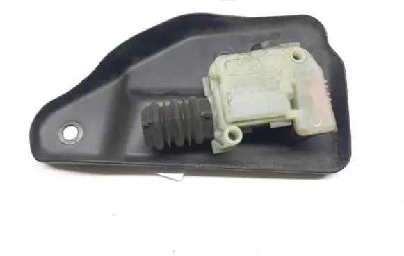 Audi Q5 SQ5 Tailgate boot lock/latch motor 420959782