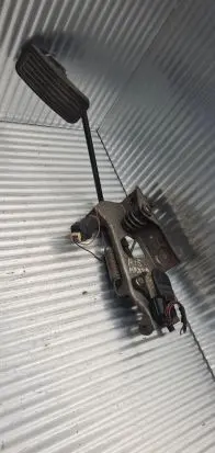 Mazda 6 Accelerator throttle pedal CB0541AC0