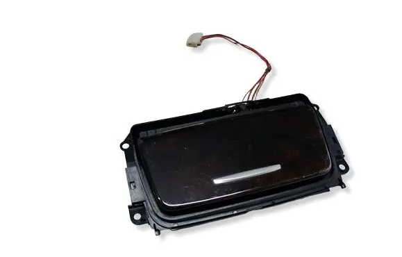 BMW 1 E81 E87 Ashtray (front) 7078571